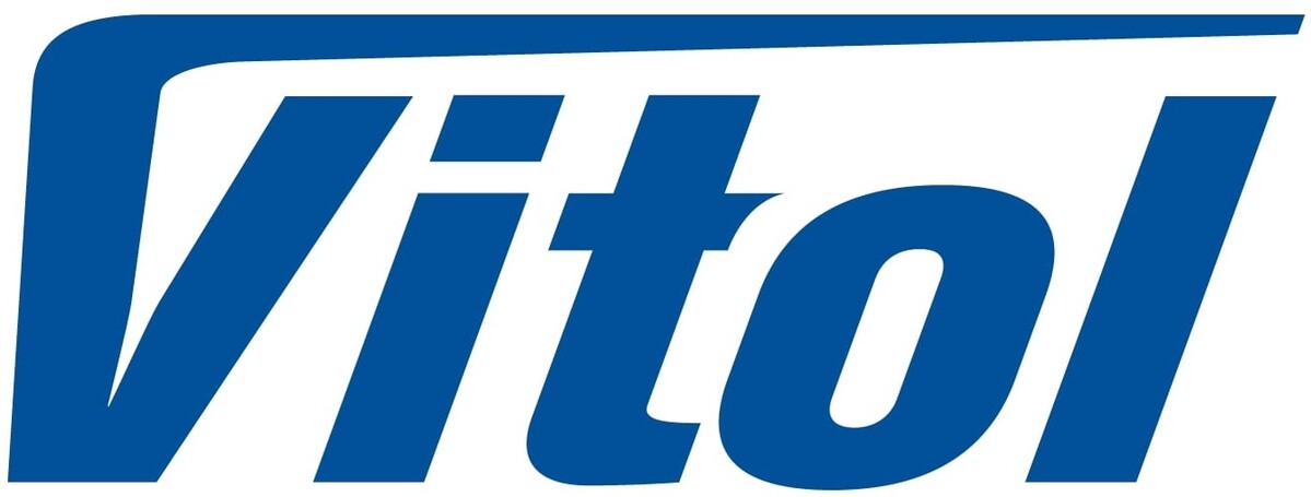 VITOL